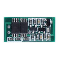 Toner Chip for Ricoh Nashuatec Gestetner Savin Lanier Infotec 888680 888683 888682 888681 888636 888639 888638 888637 884962