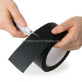 Waterproof Durable Rubber Grip Tape Sticker Multi-Functional Non-Abrasive Heavy Duty Anti-Slip Grip Tape for Home Office
