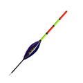150Mm Nanometer Shallow Water Ice Fishing Winter Carp Fishing Float Tubes