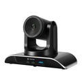 Support OEM/ODM UHD 4K Auto-tracking Ptz Video Conference Camera With Wide Angle for Media Room