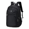 2023 Trendy Waterproof Computer Backpack for Laptop Men Big Capacity Business Laptop Backpack