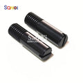 Best Quality Offset Printing Machine Spare Parts 00.510.0153 Screw for Heidelberg