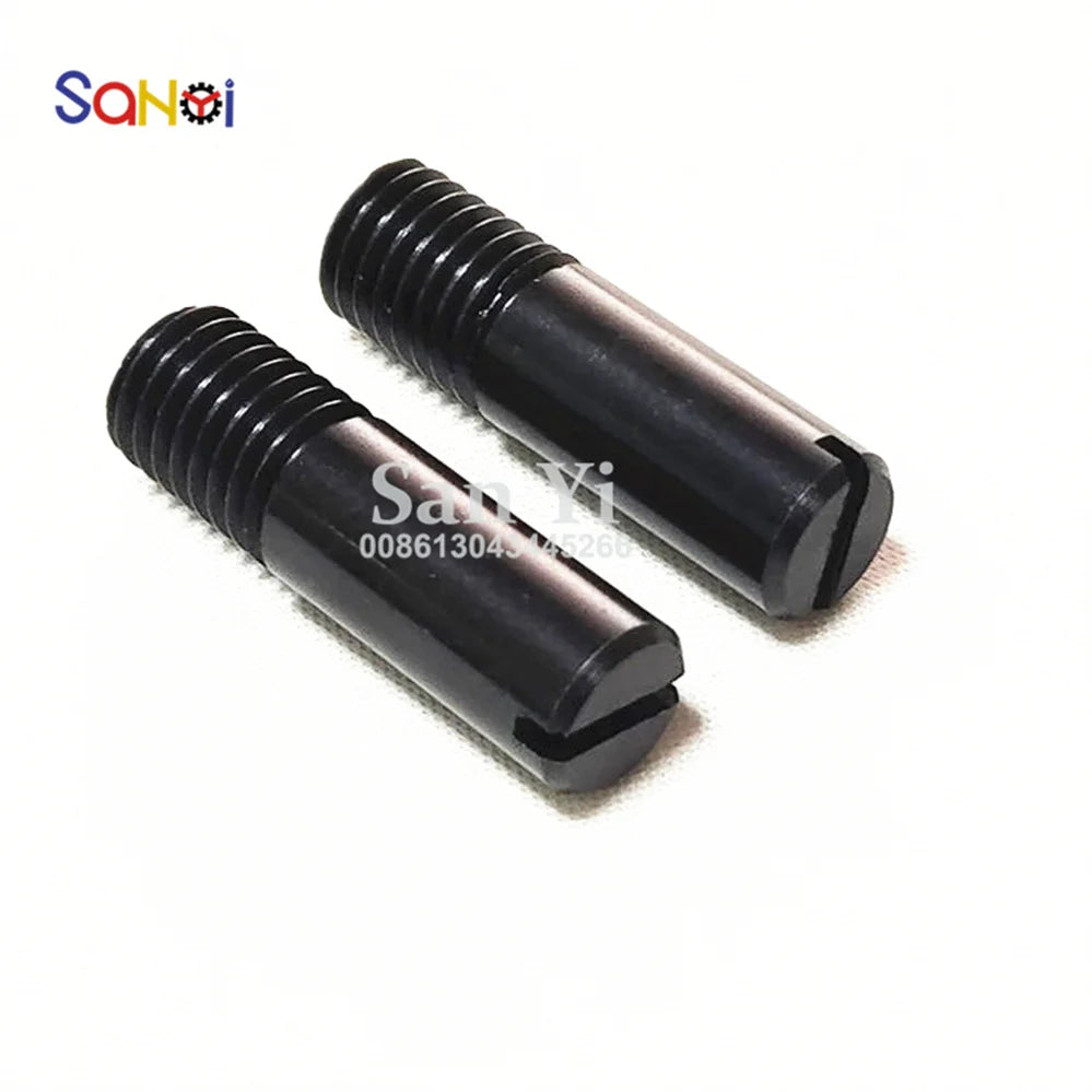 Best Quality Offset Printing Machine Spare Parts 00.510.0153 Screw for Heidelberg