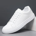 Fashion Soft Moccasin Driving Loafers Lace up Casual Boat Shoes for Men