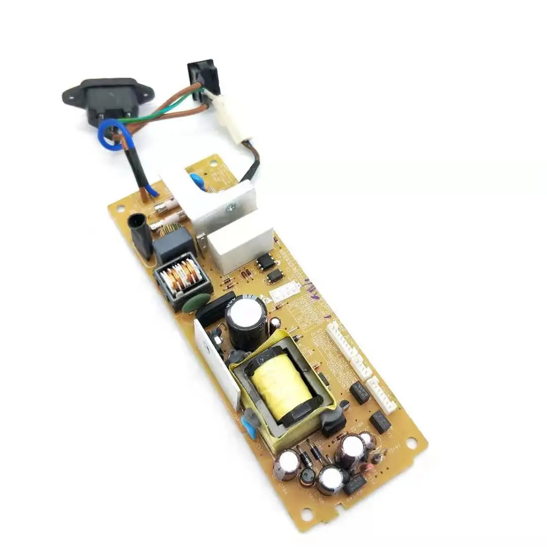 110V Power Supply Board EDPS-62AF for Brother FAX-2840 2890 2990 7240 7290 2840 MFC-7360N MFC-7860DW