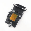 Printhead Printer Head for Brother DCP J132 J160 J460 J470DW 475 J480 T310 T510 T710 Printer Parts