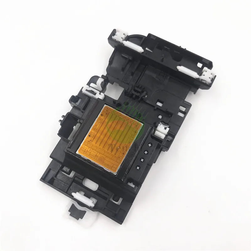 Printhead Printer Head for Brother DCP J132 J160 J460 J470DW 475 J480 T310 T510 T710 Printer Parts