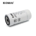 Tractor Filter P553771 LF3687 P557624 VG61000070005 Oil Filter Lube Filter Replace for Yuchai JX0818