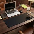 BLOCK EMF 25*68 cm Grounding Desk Mat Earthing Mat