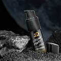 BARBERPASSION Customize Scent and Your Own logo Volume Hair Styling Powder Spray Matte Finish for Men