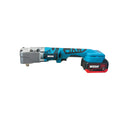 WOSAI Power Drills  Set Wrench High Torque  Electric Brushless Cordless Impact Wrench 300N.m  and  20V and 3000 Rpm