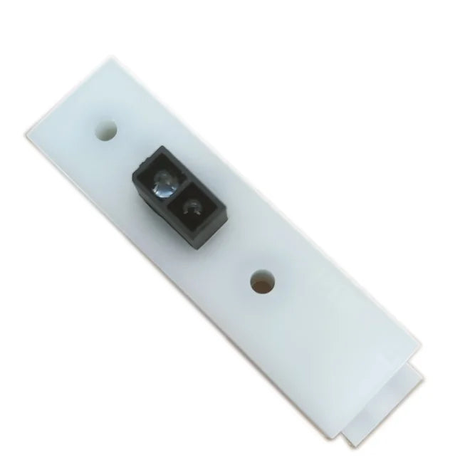 Hu.q CTP Plate Processor PT-90 Spare Parts Plate Detection Sensor PD-359 P/N 90106001-00 New and Available