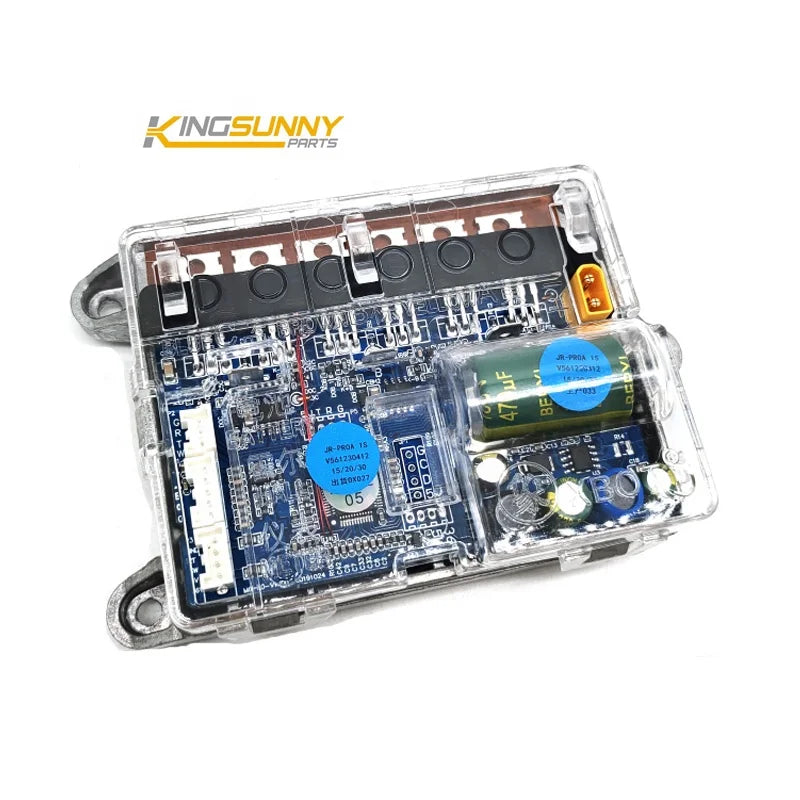 E-Scooter Main Board Controller Scooter Circuit Board Motherboard for Xiaomi Pro 2 Essential 1S Electric Scooter Repair Parts