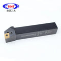 SENO External Turning Tool Holders PCLNR PCLNL Cutting Tools Holders for CNMG