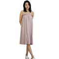 Women's Bath Skirt Bath Towel Microfiber Body Wrap Strapless Bath Skirt Thick Bow Bathrobe Super Absorbent Soft Pajamas