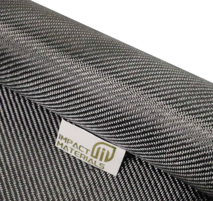 Hot Selling High Strength Carbon Fiber Cloth 3k 160g 200g 220g 240g 300g Plain Twill Woven 200gsm Carbon Fiber Fabric Roll