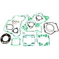Athena Engine Gasket Kit for Honda CR 125 00-02