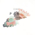 Sweet Bowknot Girls Hair Claw Elegant Light Green Pink Women Hair Accessories Medium Size 6cm Delicate Claw Clip