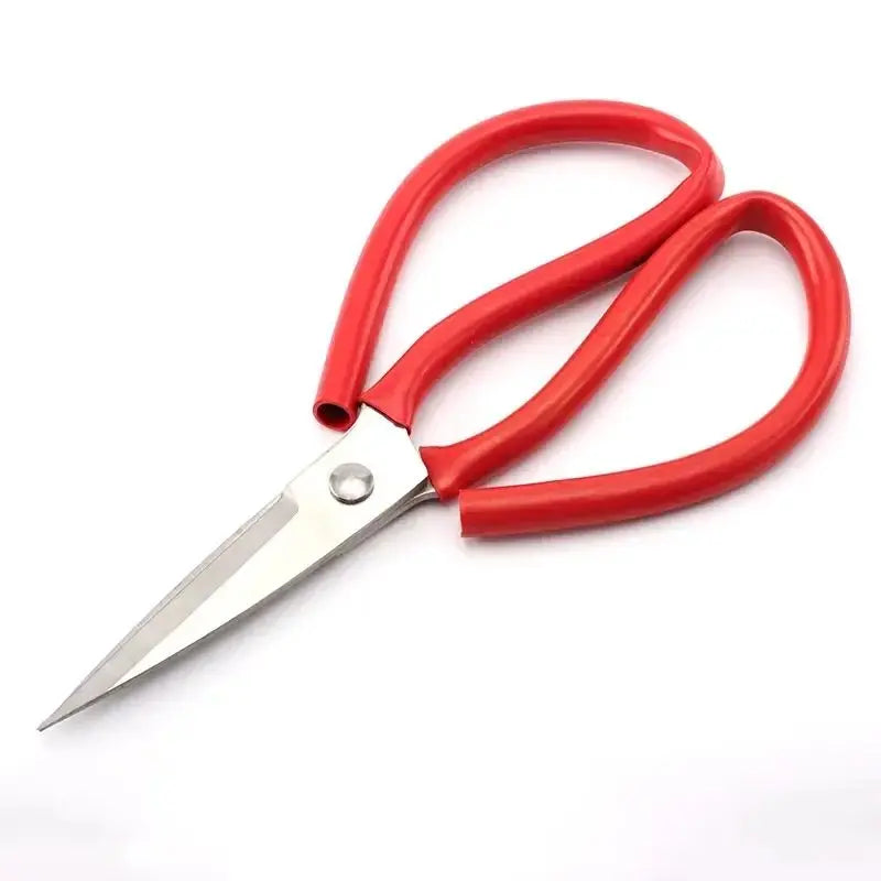 Best Selling Low Price Household Scissor Stainless Steel Sharp Blade for Multi Purposes Use