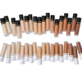 Cosmetics Long Lasting Waterproof Matte Full Coverage Private Label Vegan Makeup Liquid Concealer