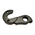 Factory Price Hot Forging Formed Closed Die Steel Forging Part Carbon Steel/Alloy Steel/Stainless Steel Custom Size ISO9001:2015
