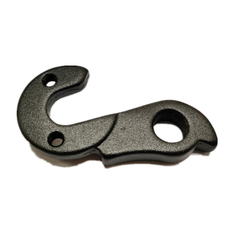 Factory Price Hot Forging Formed Closed Die Steel Forging Part Carbon Steel/Alloy Steel/Stainless Steel Custom Size ISO9001:2015