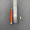 Professional Fingerboard Tools High End Finger Skateboard Tool