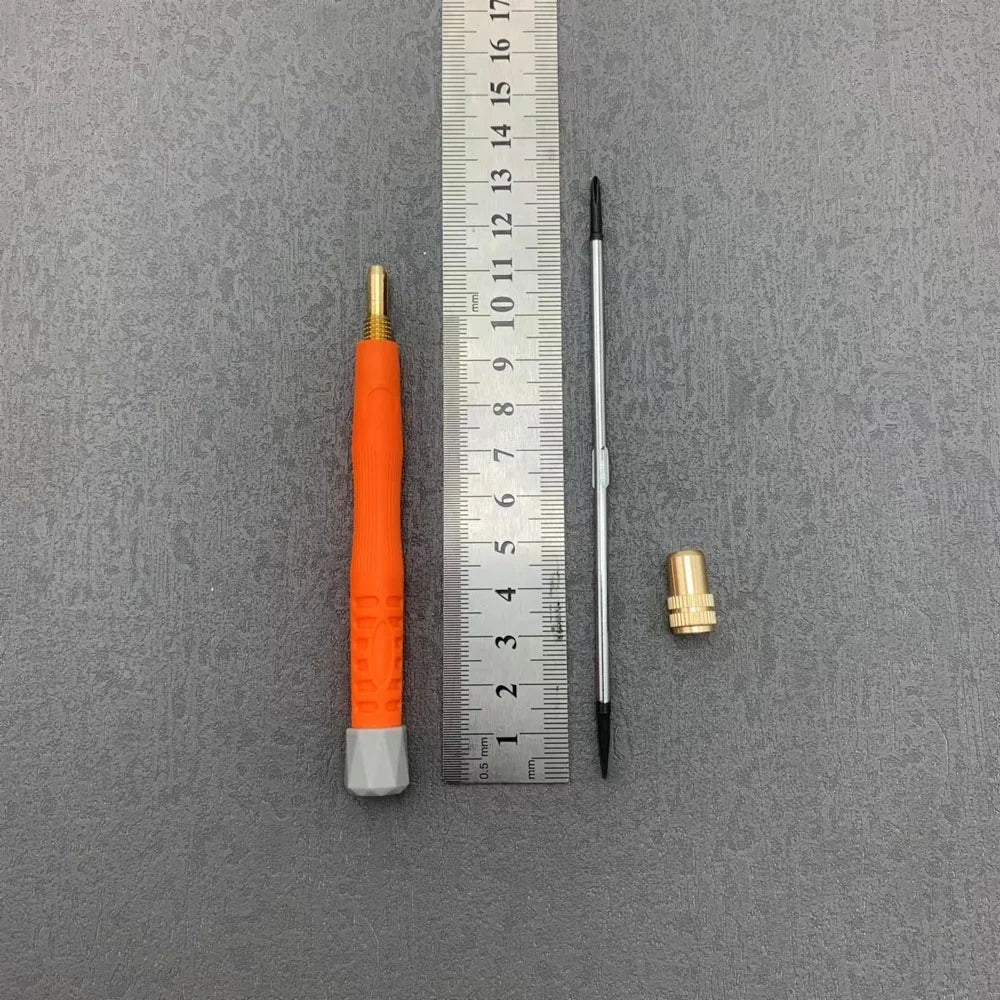 Professional Fingerboard Tools High End Finger Skateboard Tool