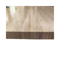 Eucalyptus Core 18mm 4X8  Laminated Engineering Veneer HPL Faced Plywood Fancy Plywood