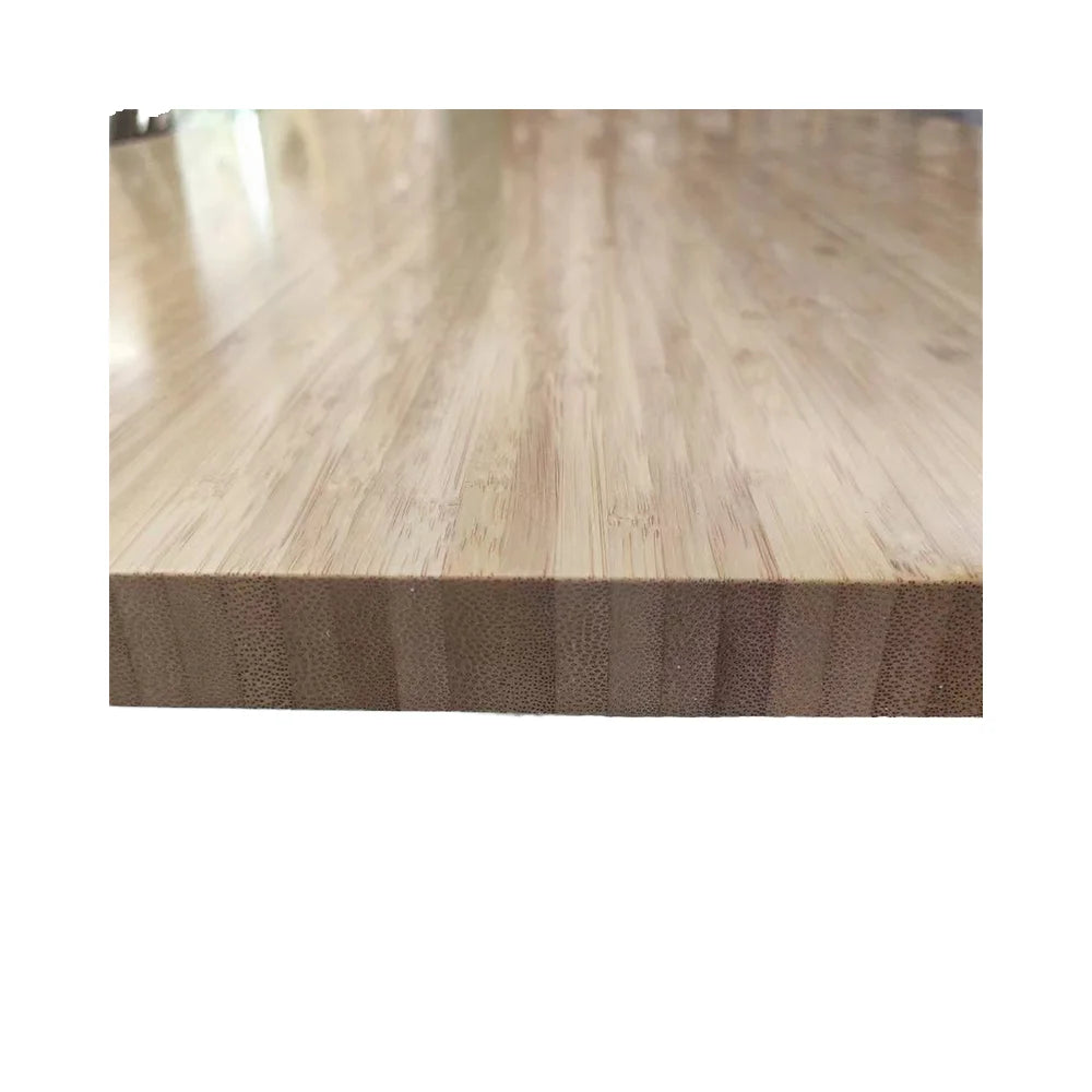 Eucalyptus Core 18mm 4X8  Laminated Engineering Veneer HPL Faced Plywood Fancy Plywood