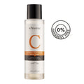 KORMESIC OEM Private Label Hyaluronic Toner Face Moisturizing Facial Toner Whitening Firming Acne Remove Face Toner