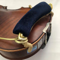 Adjustable Violin Shoulder Rest Premium Musical Instrument Accessories