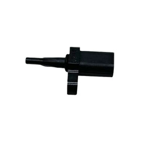 SUNORO Original New Product 6HK1 Temperature Sensor 8-98065377-0 for Isuzu Rebuild Kit for Excavator