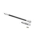 Balance bar Main Pole Composite Recurve Bow and Arrow Archery Equipment Carbon Fiber Balance Rod