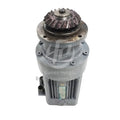 20115943 DS 56-B 1.4KW 3000MIN 7.1A R706 L ManRoland  AG D-63075 Offenbach Main 039E529138 Servo Drive Motor