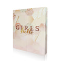 Empty Boxes Luxury Cardboard Reasonable Price Packaging Custom Christmas Advent Calendar Box for Jewelry