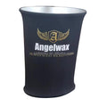Exhibition Booth Promotion Table Tube Aluminum Frame Tension Fabric Display Counter