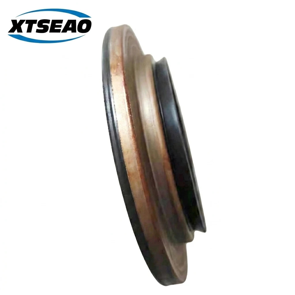 SZ311-85003 85*146*9/24mm Factory Produces High-quality Pinion Oil Seals for HIN-O 9828-85112 Engine Parts