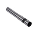 Drilling Holes in Paper of Challenge Paper Drill Bit