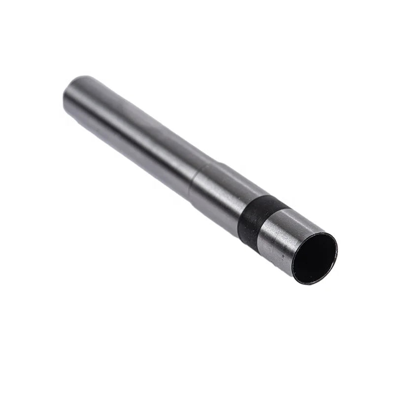 Drilling Holes in Paper of Challenge Paper Drill Bit