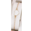 2023 Hot Selling Minimalist Charm Heart Shaped Women's Jewelry Anniversary Engagement Party Gifts