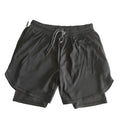 Men's Shorts Men Casual Summer Surf Board Shorts Wholesale