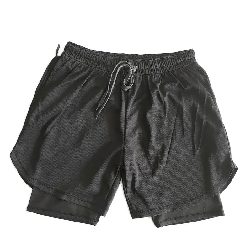 Men's Shorts Men Casual Summer Surf Board Shorts Wholesale