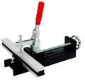 Mesh Stretcher Manual Stretcher for Screen Printing Stretching Mesh on Frames