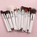 IPRESTA Wholesale 26pcs Personal Care Products Makeup Tools 26pcs Makeup Brush Set