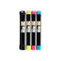 High Page Yield Office Consumables C5005 C7800 Toner Cartridge Compatible for Xerox DocuPrint C5005d Phaser 7800 Copier Parts