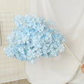 Cherry Blossom Branches for Floor Decoration Silk Artificial Flowers Factory Wholesale Wedding Outdoor Decoration MegaBDM