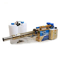 Sanitizing Gun Sprayer with Gasoline Power for Agricultural