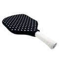 Lansda Quality Premium Material Neoprene Pickleball Paddle Sleeve Paddle Bag Racket Protective Cover Paddle Cover