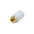 Plasma Cutting Parts Shield Cup 9-8237 for SL60 SL100 Plasma Torch